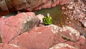 PICTURES/Barnhardt Trail/t_Big Falls Pool3.JPG